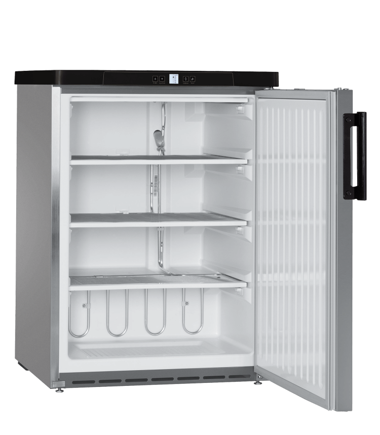 Liebherr GGUesf 1405