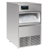 Polar GL 192