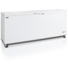 Tefcold CF 700 SL