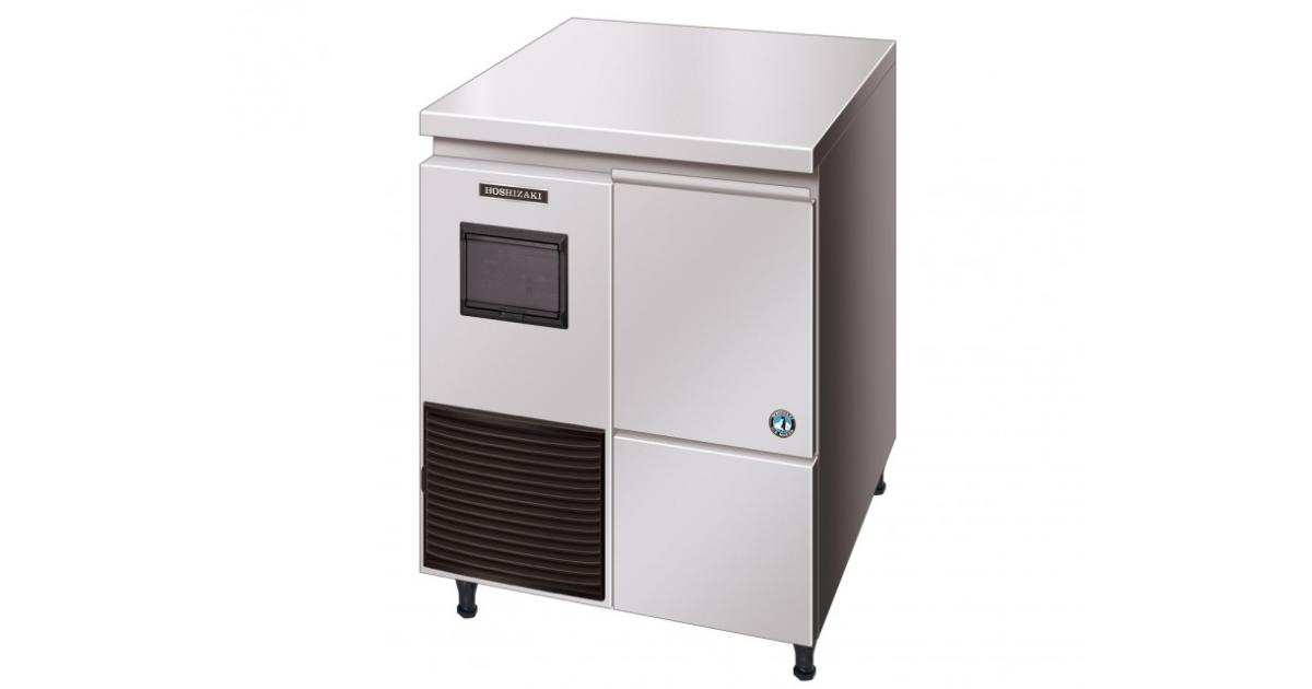 8-Quart Digital Air Fryer
