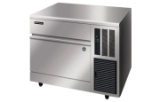 Hoshizaki IM 100 CNE-HC-21