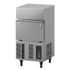 IJsblokjesmachine Hoshizaki IM-30CPE
