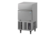 IJsblokjesmachine Hoshizaki IM-30CPE