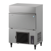 Hoshizaki IM 65 NE-HC