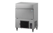 Hoshizaki IM 65 NE-HC