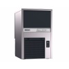 Brema CB 246 HC RVS