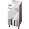 IJsblokjesmachine Hoshizaki IM-30CNE