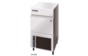 Hoshizaki IM30 CNE HC