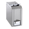 Bartscher IJscrusher 135012
