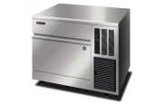 Hoshizaki IM 100 CNE-HC