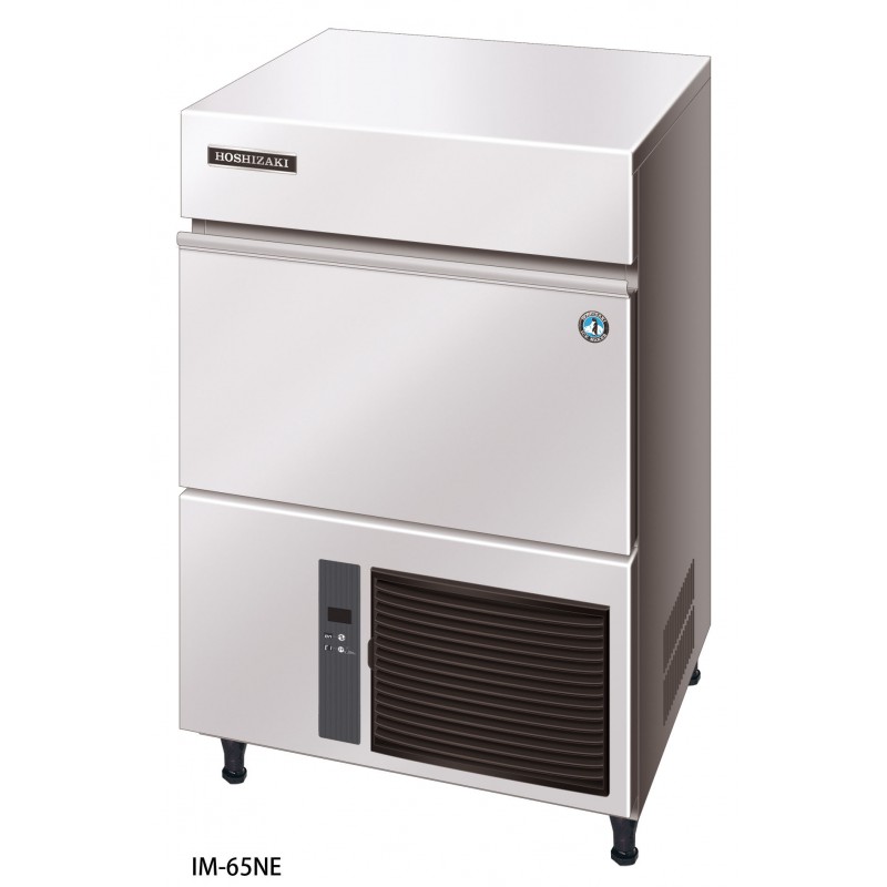 Hoshizaki IM 65 NE-HC -25
