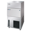 Hoshizaki IM 130 NE-HC-21