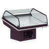 TopCool Isla 125