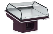TopCool Isla 125