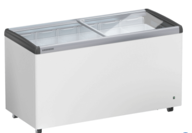 Liebherr EFE 4652-41