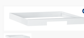 Verbindingsraam 9876641