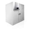 Tefcold CRPF 1518
