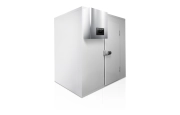 Tefcold CRPF1212