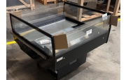 TopCool Isla 100