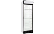 Combisteel 7464.0085