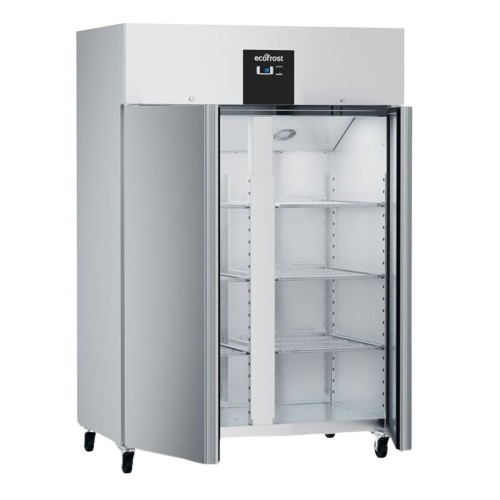 Combisteel 7950.5205 RVS