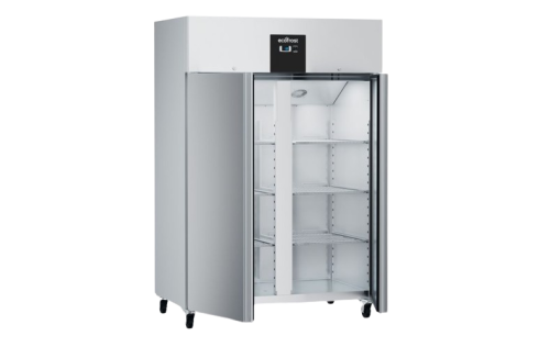 Combisteel 7950.5205 RVS