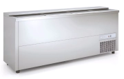 Coreco BE 200I