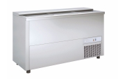 Coreco Koelkist BE 150A