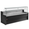 Diamond RO15/B5-R2