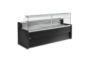 Diamond RO15/B5-R2