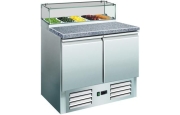 Saro PS 200 G