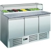 Saro PS 300 G