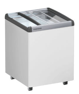 Liebherr Vrieskist EFE 1552