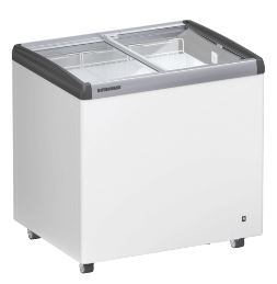 Liebherr IJsconservator EFE 2252