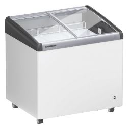 Liebherr IJsconservator EFI 2153-41