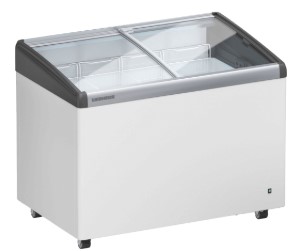 Liebherr IJsconservator EFI 2853-41