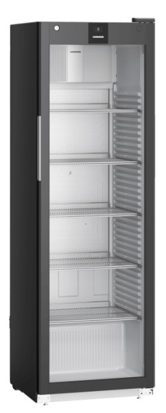 Liebherr Flessenkoelkast MRFvd 4011-20