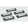 Liebherr plateauclips