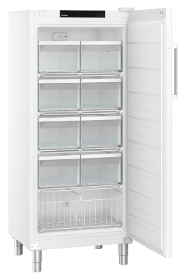 Liebherr vrieskast FFFsg 5501-40/740