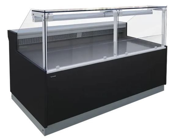 Mafirol Amalia VAD1875B