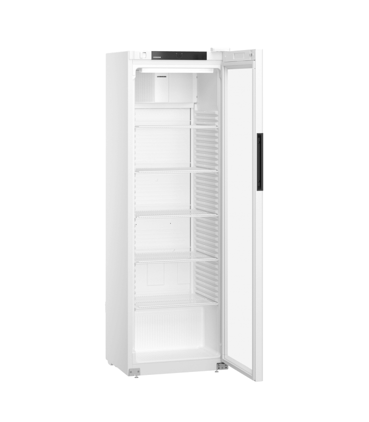 Liebherr Koelkast MRFvc 4011-20