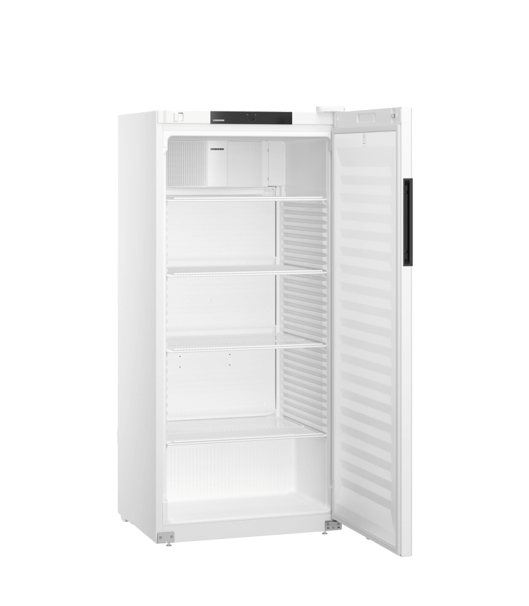 Liebherr Koelkast MRFvc 5501