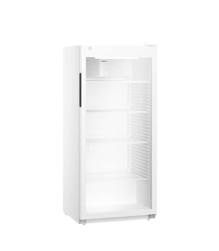 Liebherr Koelkast MRFvc 5511-20