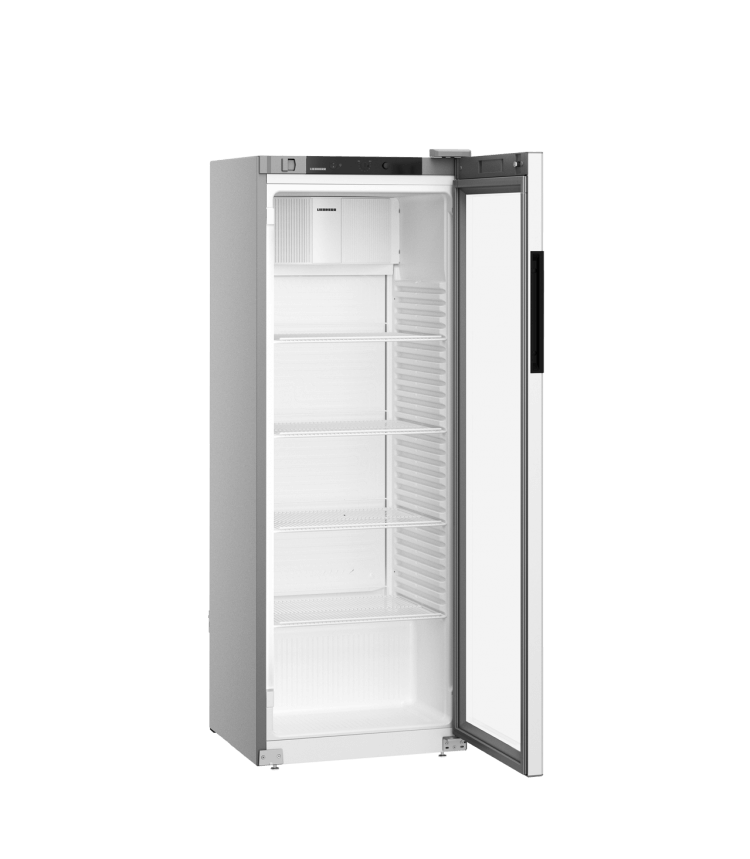 Liebherr MRFvd 3511 koelkast