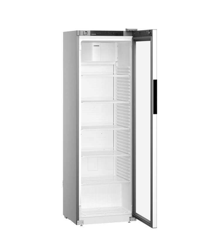 Liebherr Flessenkoelkast MRFvd 4011