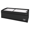 Tefcold NEWLINZ220B