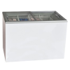 Elcold NOVA 45 vrieskist