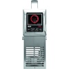 Saro 27-2000