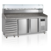 Tefcold 17830