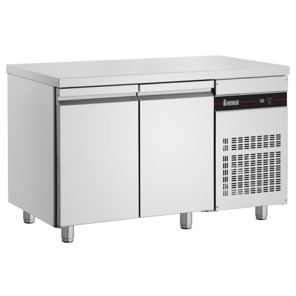 Inomak Koelwerkbank SlimLine